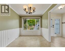 Recreation room - 6864 Bryden Road, Vernon, BC V1B3T3 Photo 6