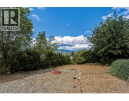 6864 Bryden Road, Vernon, BC V1B3T3 Photo 60