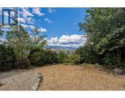 6864 Bryden Road, Vernon, BC V1B3T3 Photo 61