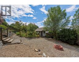 6864 Bryden Road, Vernon, BC V1B3T3 Photo 62