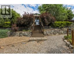 6864 Bryden Road, Vernon, BC V1B3T3 Photo 63