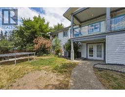 6864 Bryden Road, Vernon, BC V1B3T3 Photo 64