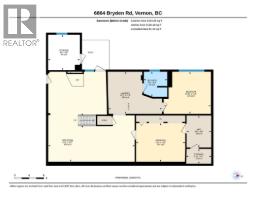 6864 Bryden Road, Vernon, BC V1B3T3 Photo 66