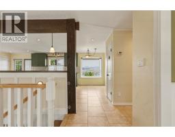 Other - 6864 Bryden Road, Vernon, BC V1B3T3 Photo 7