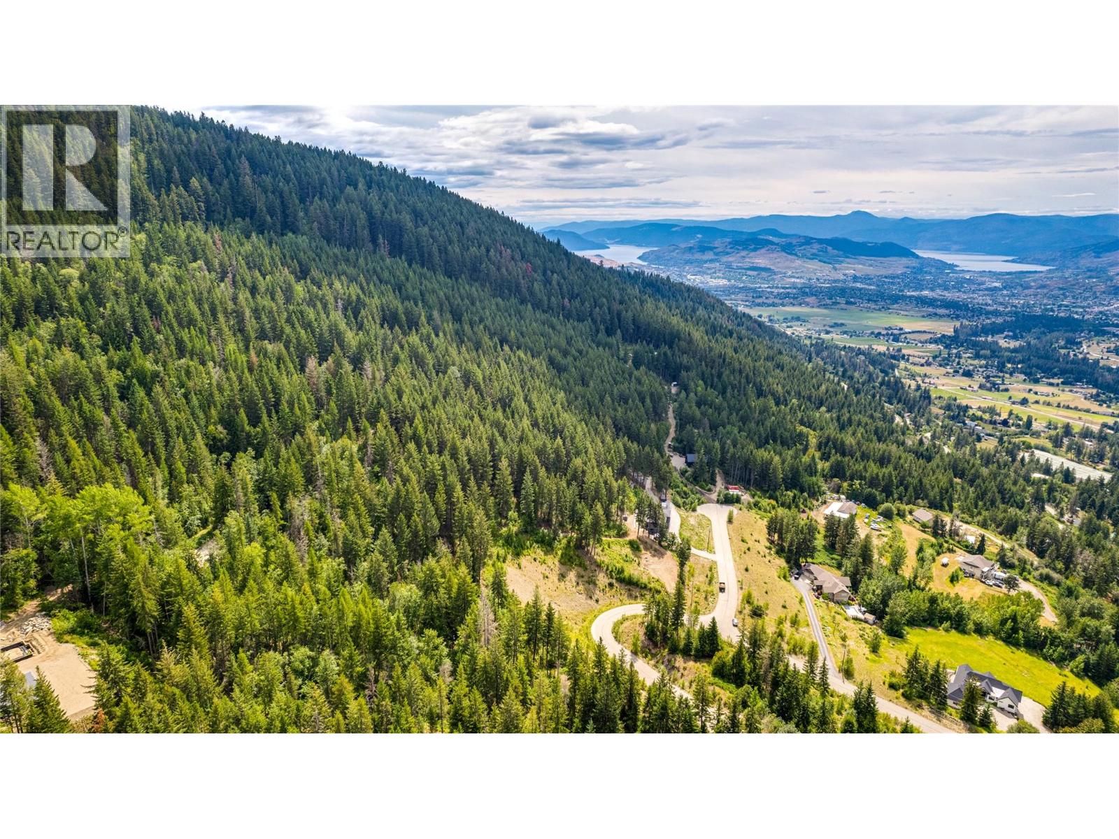 5720 Hartnell Road Unit# 7, Vernon