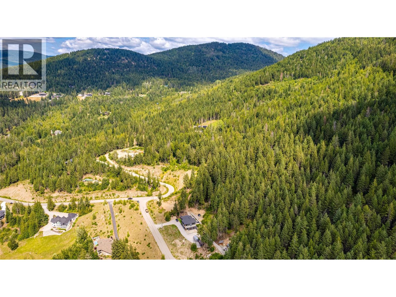 5720 Hartnell Road Unit# 7, Vernon