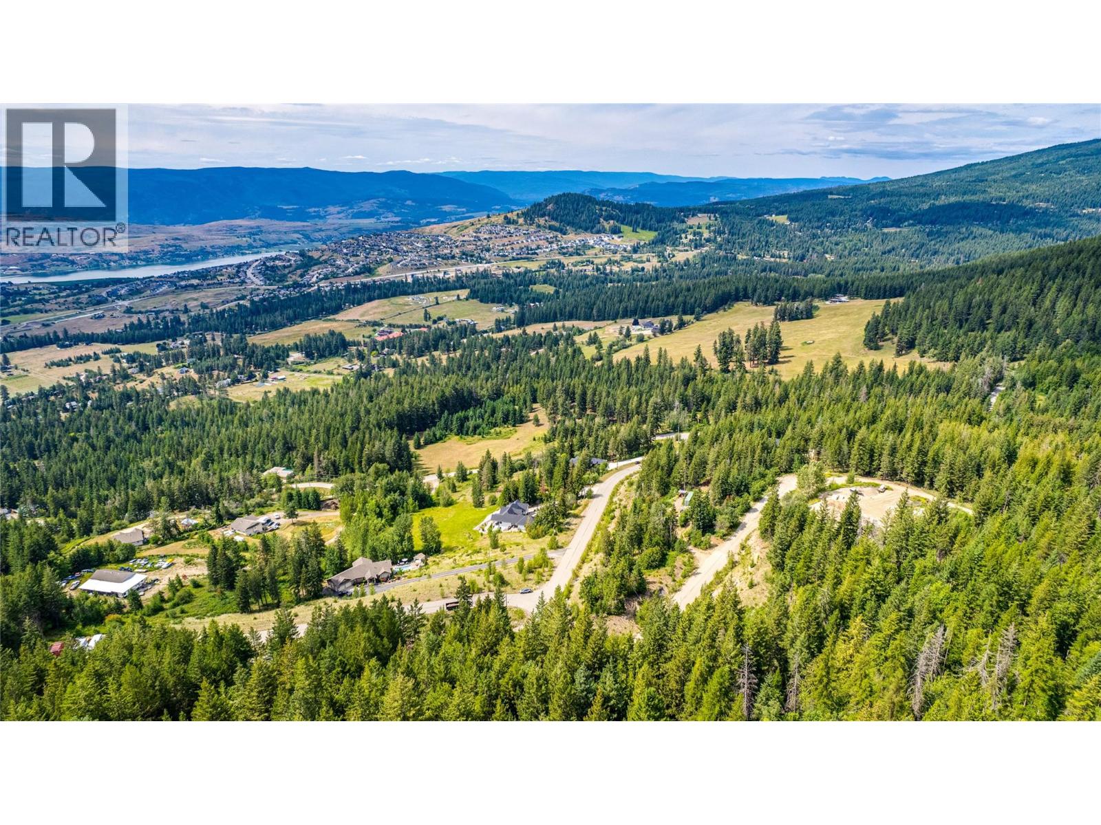5720 Hartnell Road Unit# 7, Vernon