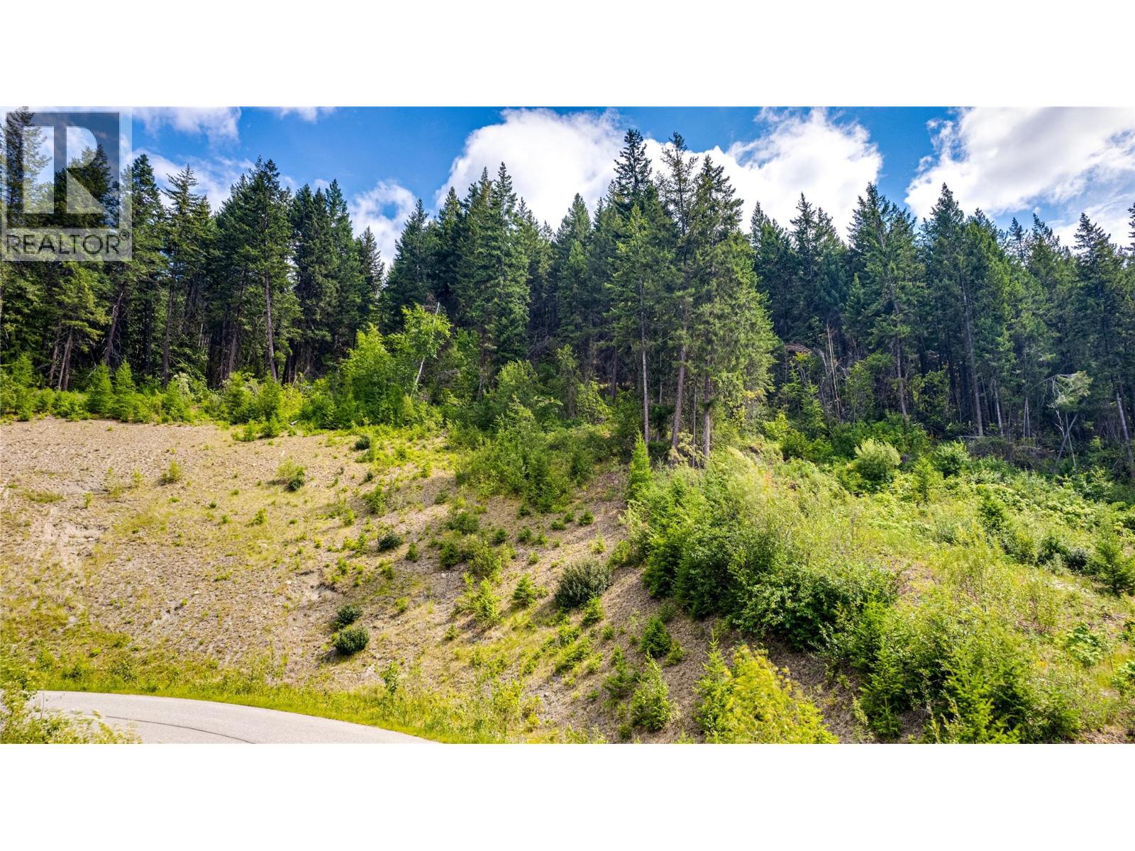 5720 Hartnell Road Unit# 7, Vernon