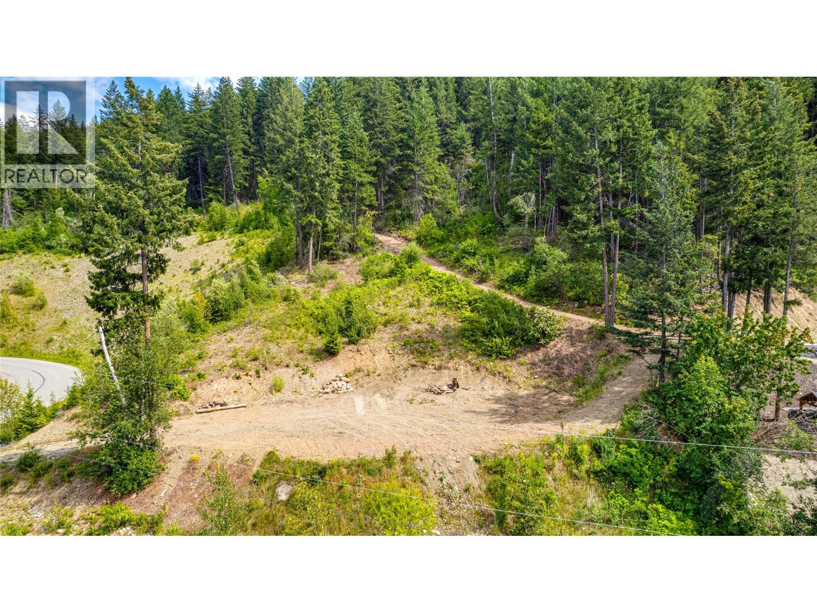 5720 Hartnell Road Unit# 7, Vernon