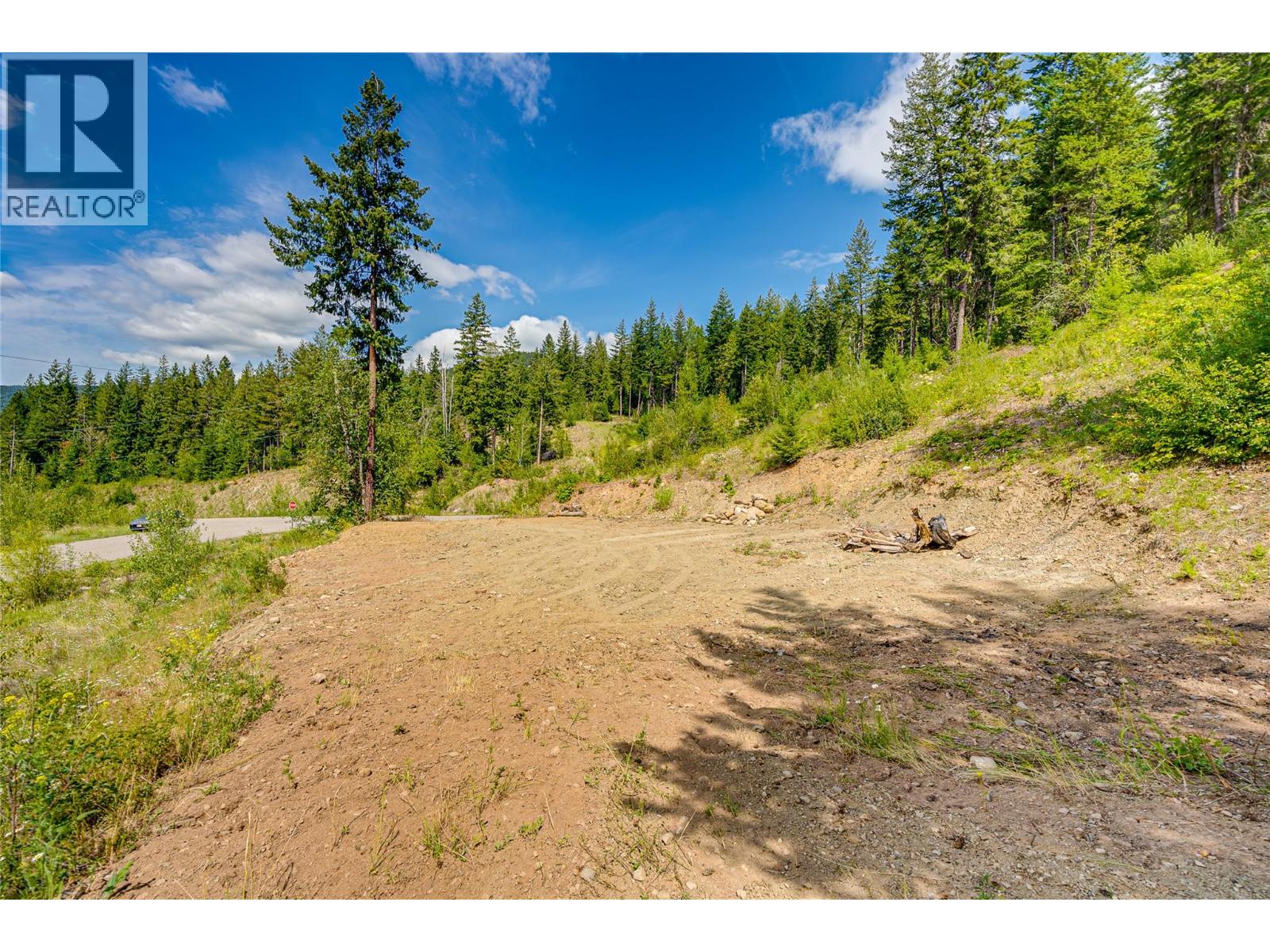 5720 Hartnell Road Unit# 7, Vernon