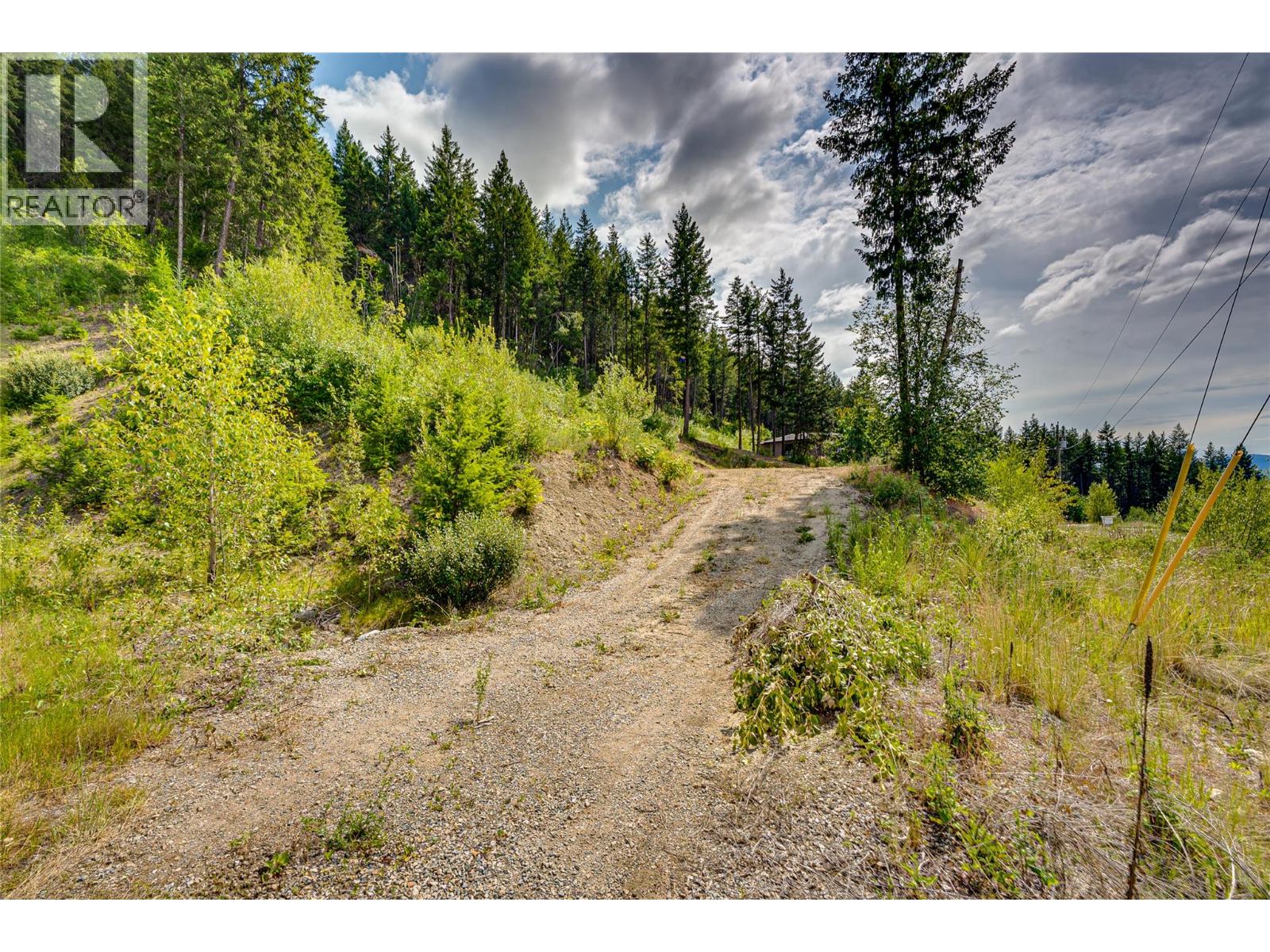 5720 Hartnell Road Unit# 7, Vernon