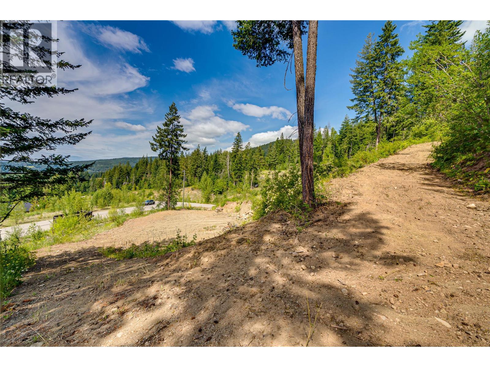 5720 Hartnell Road Unit# 7, Vernon