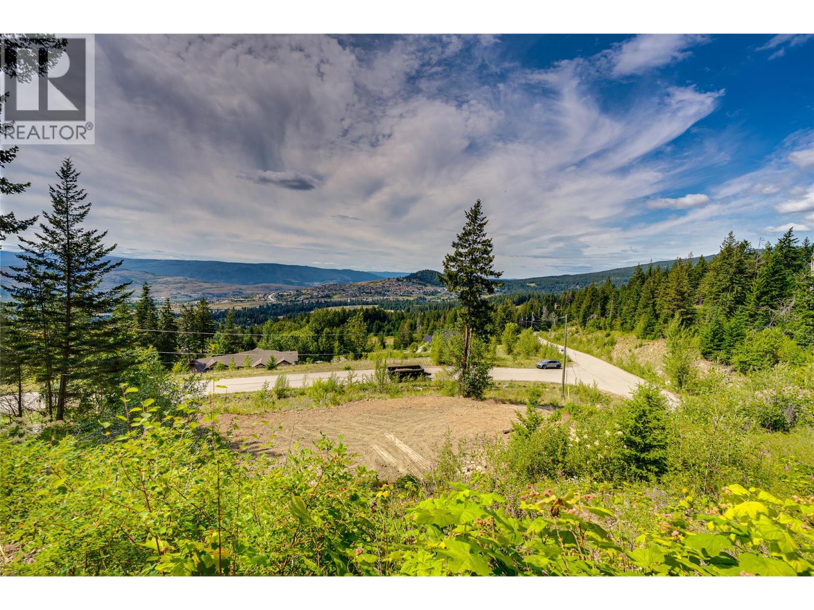 5720 Hartnell Road Unit# 7, Vernon