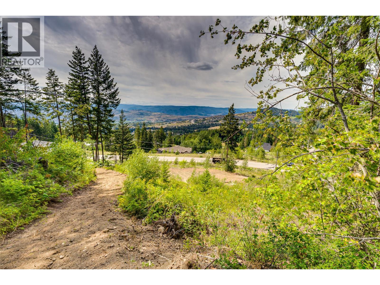 5720 Hartnell Road Unit# 7, Vernon