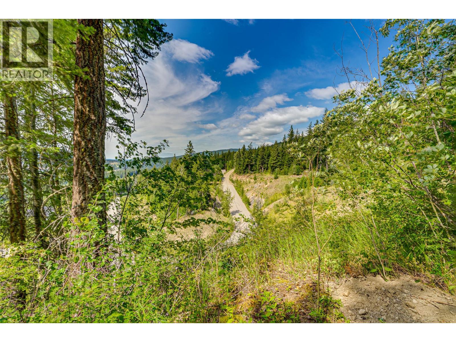5720 Hartnell Road Unit# 7, Vernon