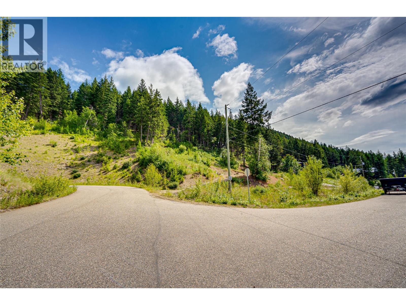 5720 Hartnell Road Unit# 7, Vernon