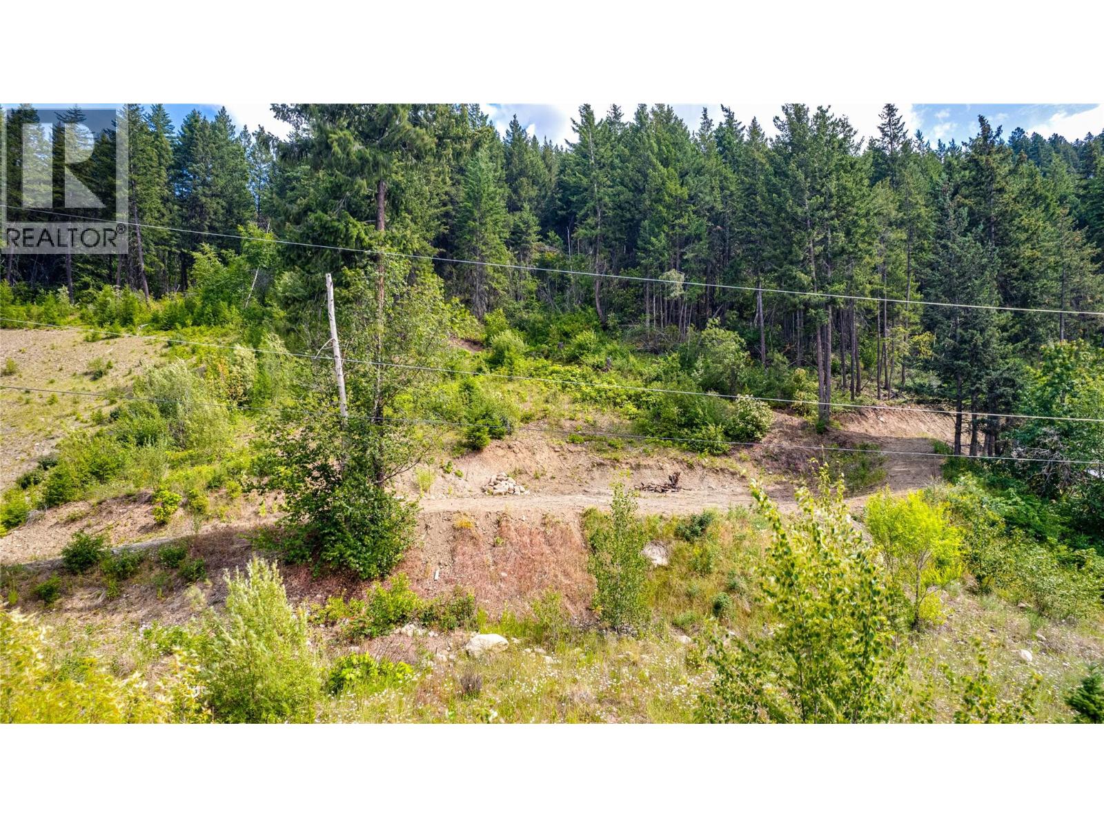 5720 Hartnell Road Unit# 7, Vernon