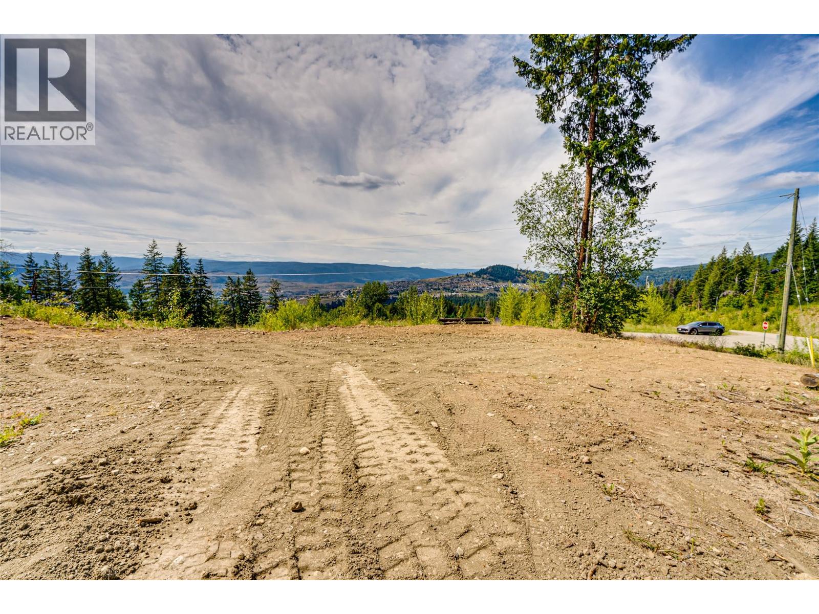 5720 Hartnell Road Unit# 7, Vernon