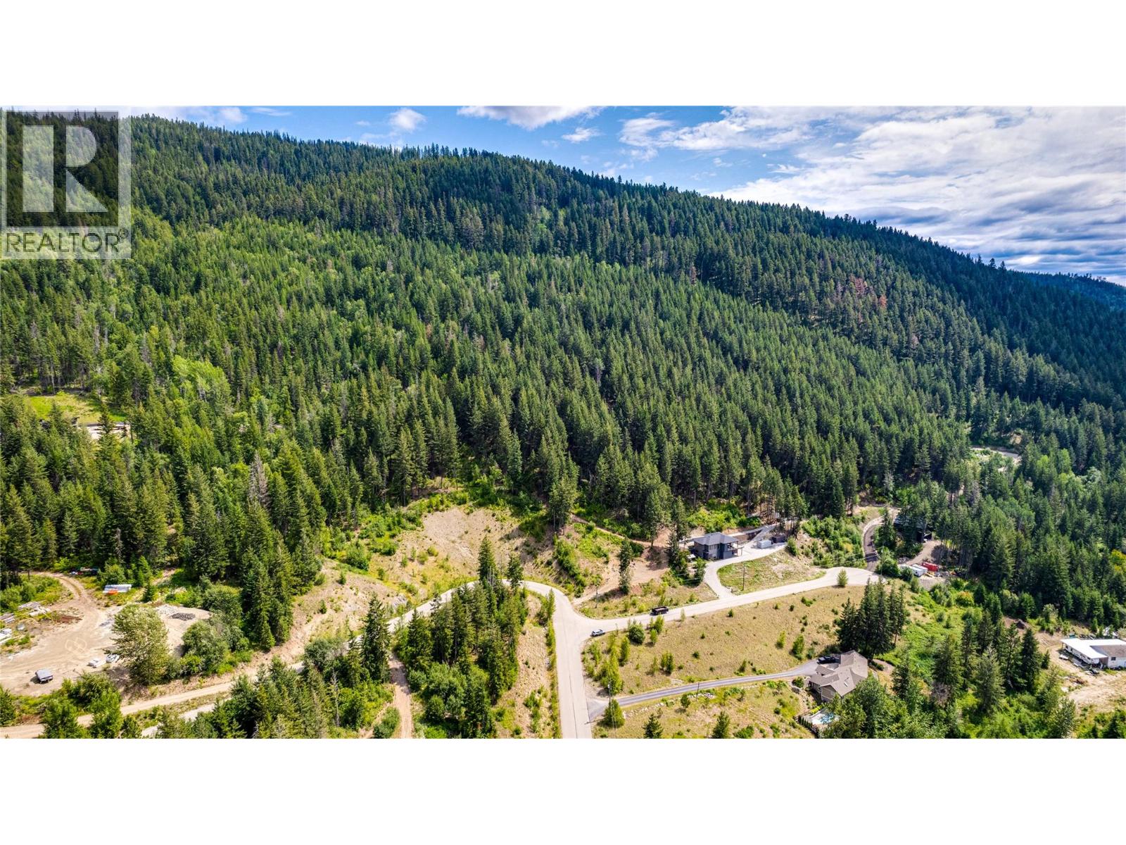 5720 Hartnell Road Unit# 7, Vernon