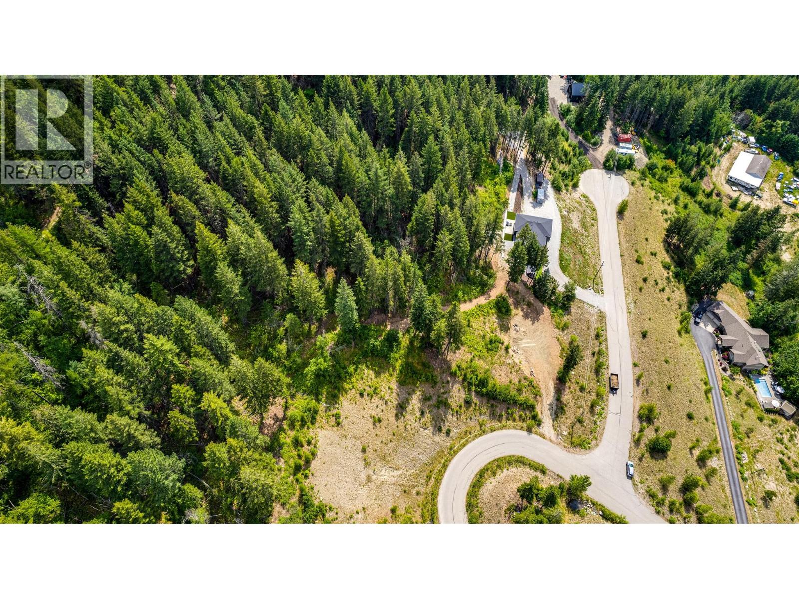 5720 Hartnell Road Unit# 7, Vernon
