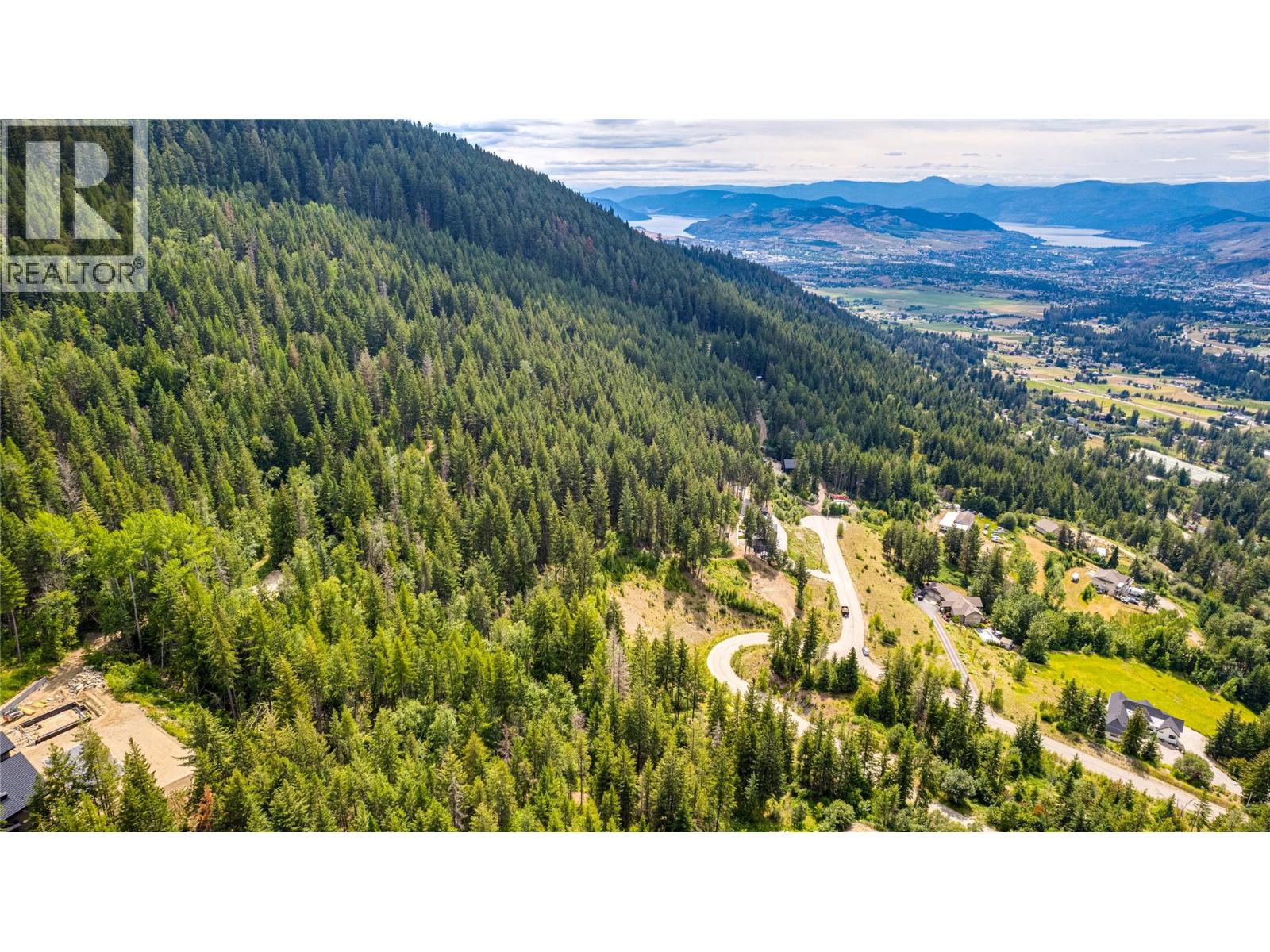 5720 Hartnell Road Unit# 7, Vernon
