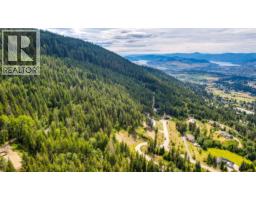 5720 Hartnell Road Unit# 7, Vernon, BC V1T4Y5 Photo 10
