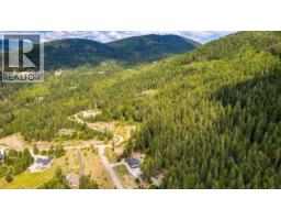 5720 Hartnell Road Unit# 7, Vernon, BC V1T4Y5 Photo 11
