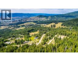 5720 Hartnell Road Unit# 7, Vernon, BC V1T4Y5 Photo 12