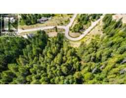 5720 Hartnell Road Unit# 7, Vernon, BC V1T4Y5 Photo 13
