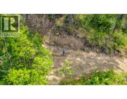 5720 Hartnell Road Unit# 7, Vernon, BC V1T4Y5 Photo 14