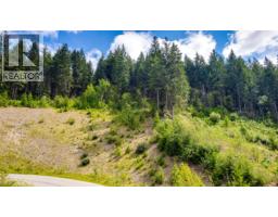 5720 Hartnell Road Unit# 7, Vernon, BC V1T4Y5 Photo 16