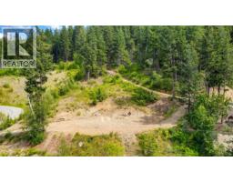 5720 Hartnell Road Unit# 7, Vernon, BC V1T4Y5 Photo 17