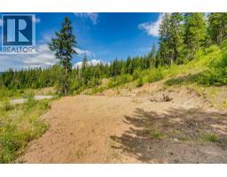 5720 Hartnell Road Unit# 7, Vernon, BC V1T4Y5 Photo 19