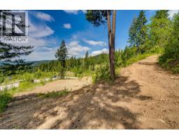 5720 Hartnell Road Unit# 7, Vernon, BC V1T4Y5 Photo 20