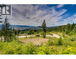 5720 Hartnell Road Unit# 7, Vernon, BC V1T4Y5 Photo 21