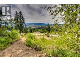 5720 Hartnell Road Unit# 7, Vernon, BC V1T4Y5 Photo 22