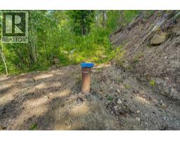 5720 Hartnell Road Unit# 7, Vernon, BC V1T4Y5 Photo 23