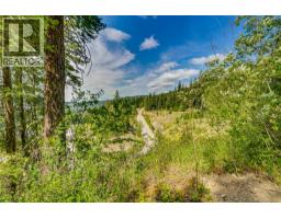 5720 Hartnell Road Unit# 7, Vernon, BC V1T4Y5 Photo 24