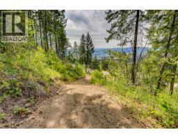 5720 Hartnell Road Unit# 7, Vernon, BC V1T4Y5 Photo 25