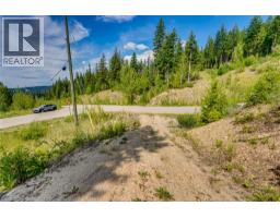 5720 Hartnell Road Unit# 7, Vernon, BC V1T4Y5 Photo 26