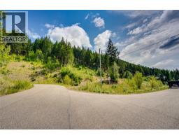 5720 Hartnell Road Unit# 7, Vernon, BC V1T4Y5 Photo 27