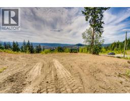 5720 Hartnell Road Unit# 7, Vernon, BC V1T4Y5 Photo 6