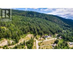 5720 Hartnell Road Unit# 7, Vernon, BC V1T4Y5 Photo 7