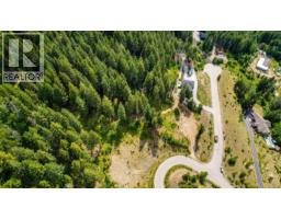 5720 Hartnell Road Unit# 7, Vernon, BC V1T4Y5 Photo 8