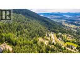 5720 Hartnell Road Unit# 7, Vernon, BC V1T4Y5 Photo 9