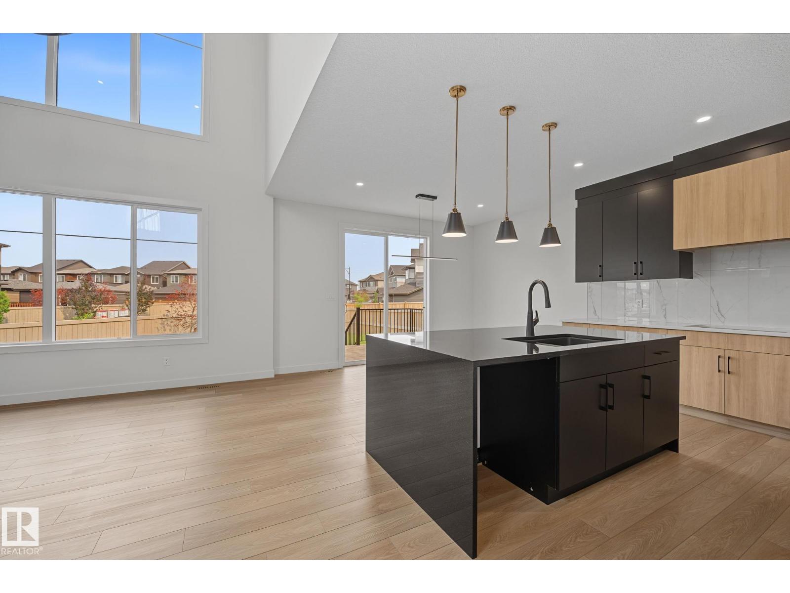 1061 GOLDFINCH WY NW - 9