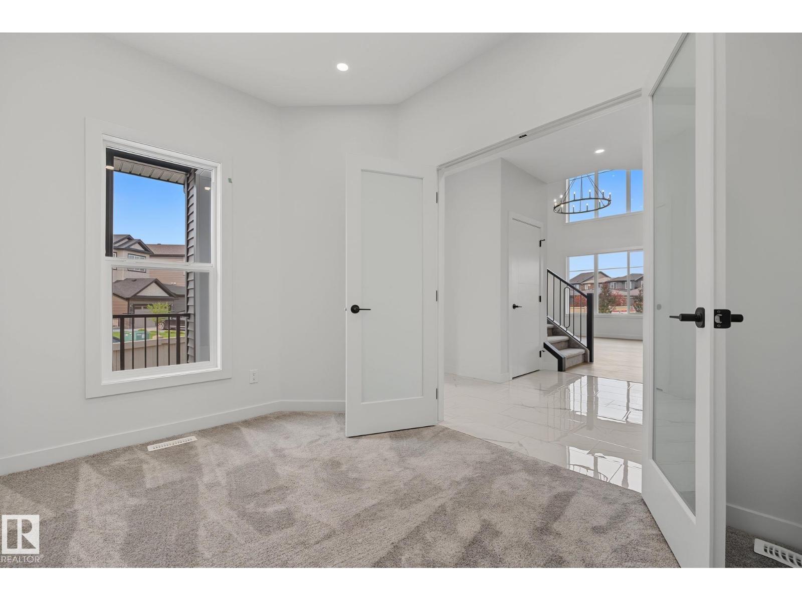 1061 GOLDFINCH WY NW - 5