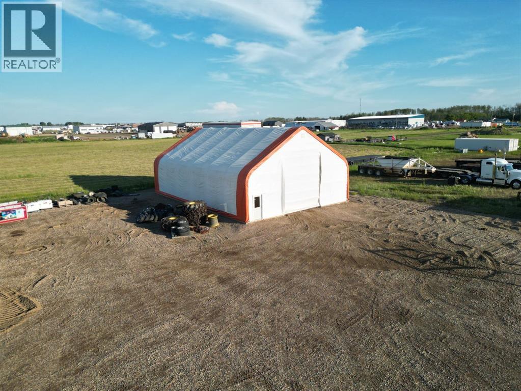 10204 92 Street - Photo 13