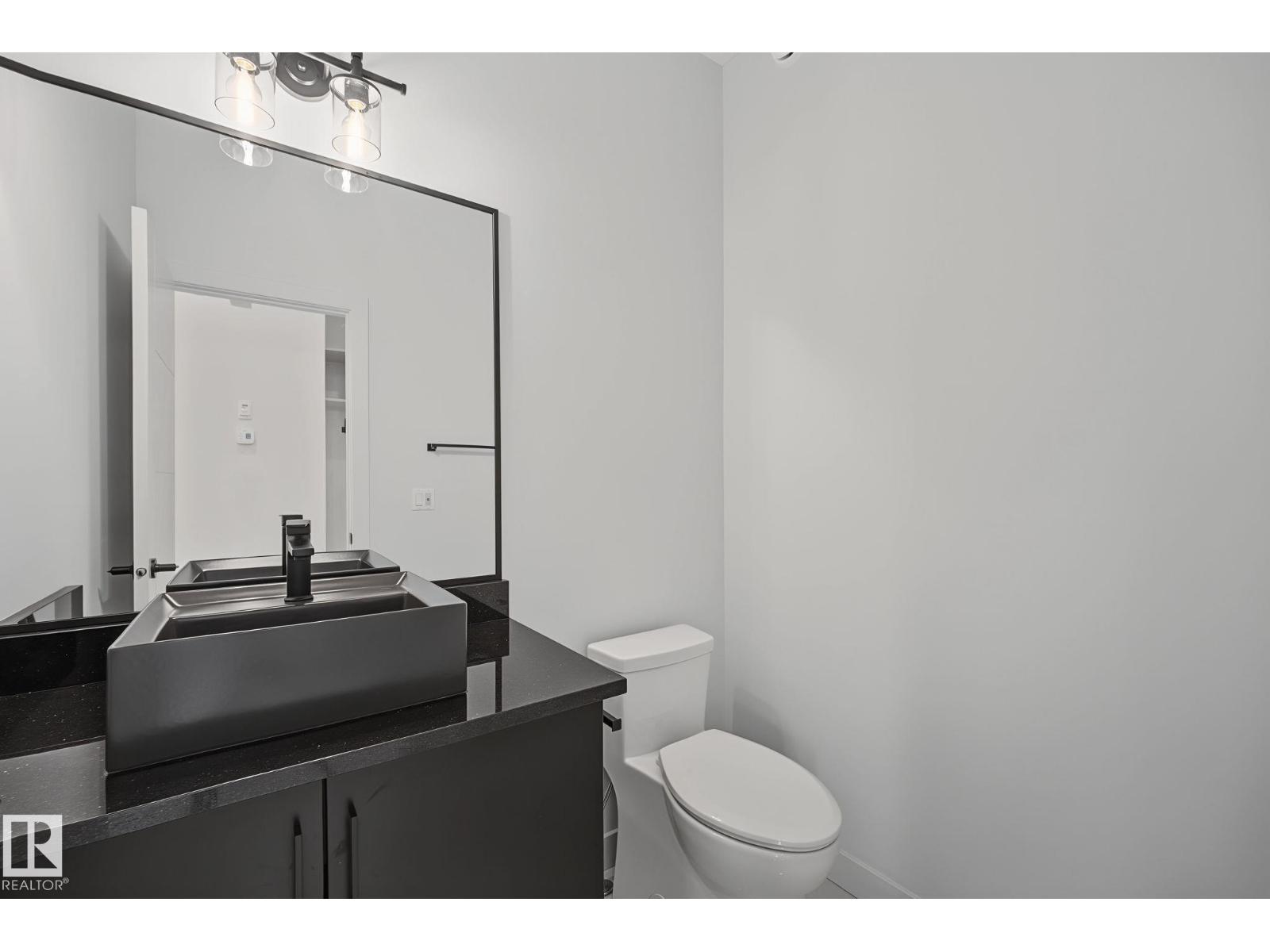 1061 GOLDFINCH WY NW - 6