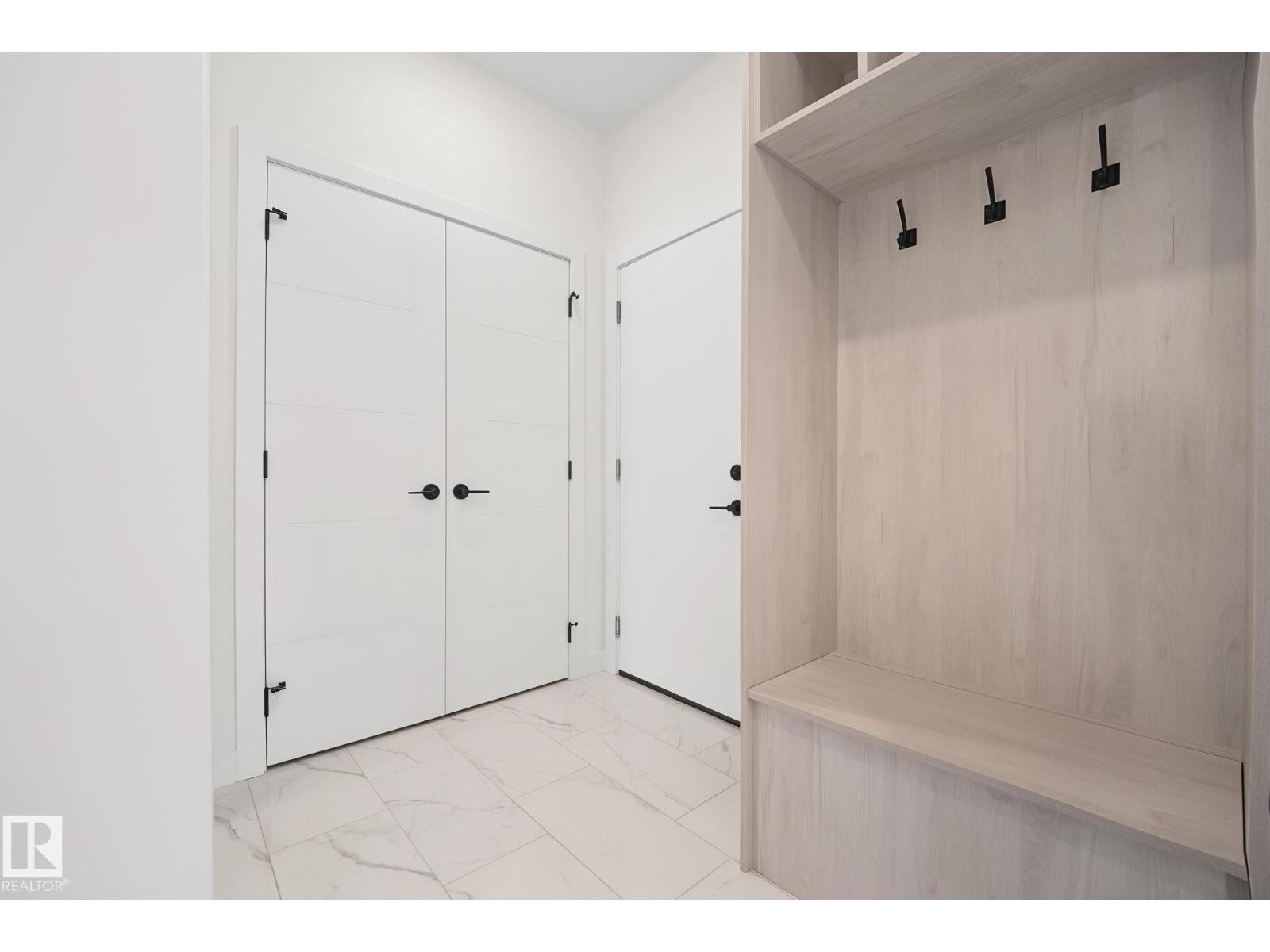 1061 GOLDFINCH WY NW - 8